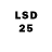 LSD-25 экстази ecstasy Jonah ch