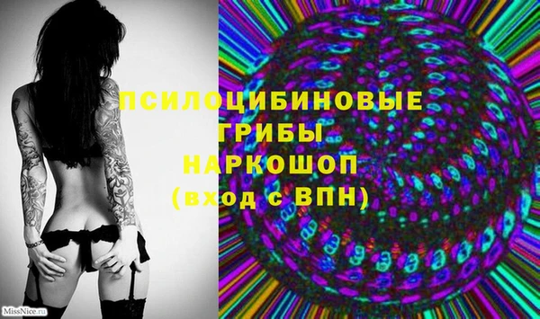 кокаин Алексеевка